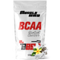 ВСАА 2:1:1 ваніль 1 кг MuscleWay