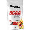 ВСАА 2:1:1 маракуя 1 кг MuscleWay