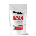 ВСАА 2:1:1 без смаку 100 г MuscleWay
