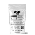 ВСАА 2:1:1 ананас 300 г MuscleWay