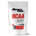 ВСАА 2:1:1 без смаку 500 г MuscleWay