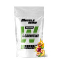 L-карнітин 100 г маракуя MuscleWay