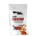 Креатин моногідрат 250 г карамель MuscleWay