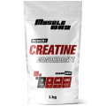 Креатин моногідрат 1 кг без смаку MuscleWay