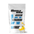 L-таурин 300 г банан MuscleWay