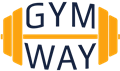 GymWay